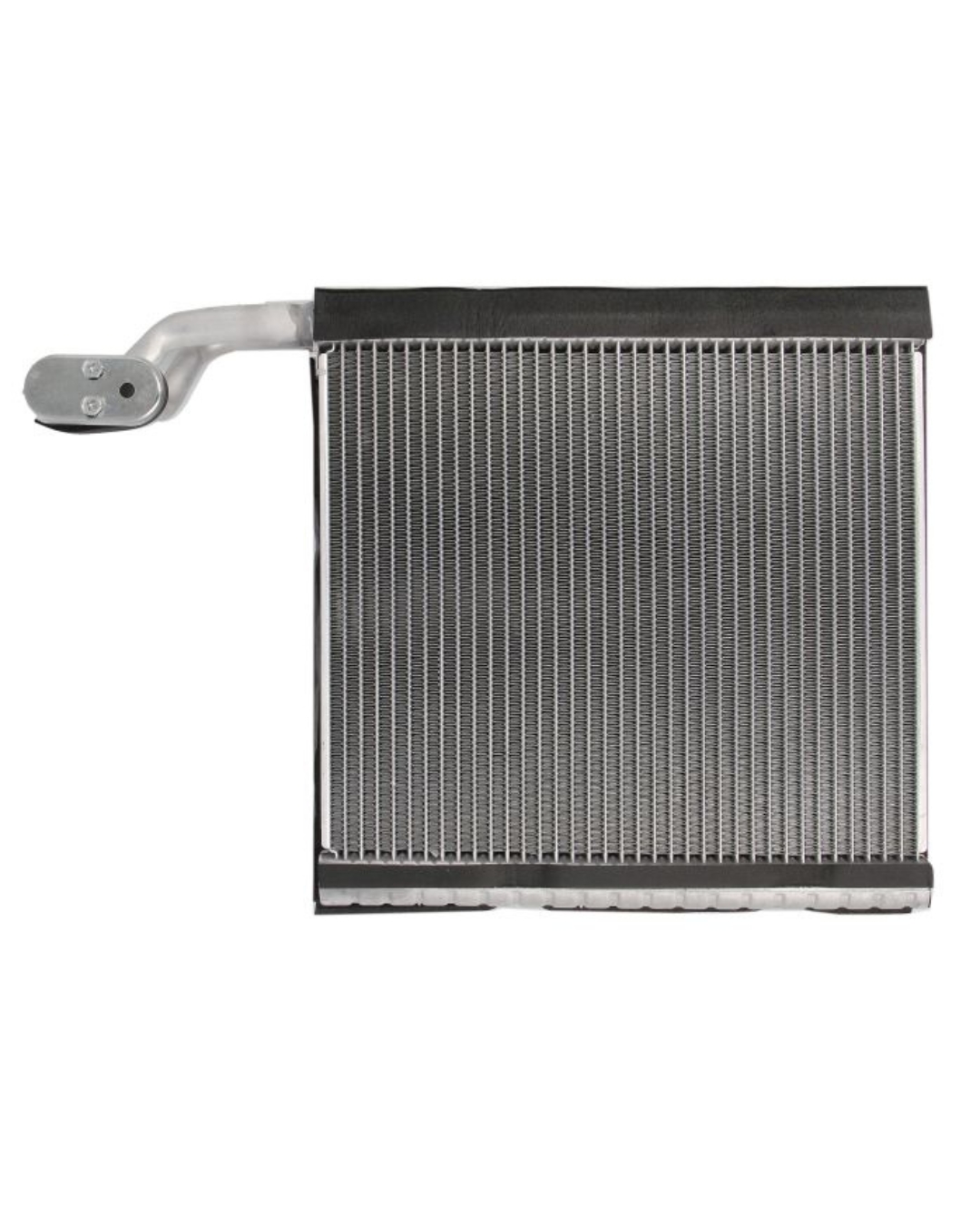 Parownik klimatyzacji Honda CIVIC (FA/FG) US;06- 3845P8-2