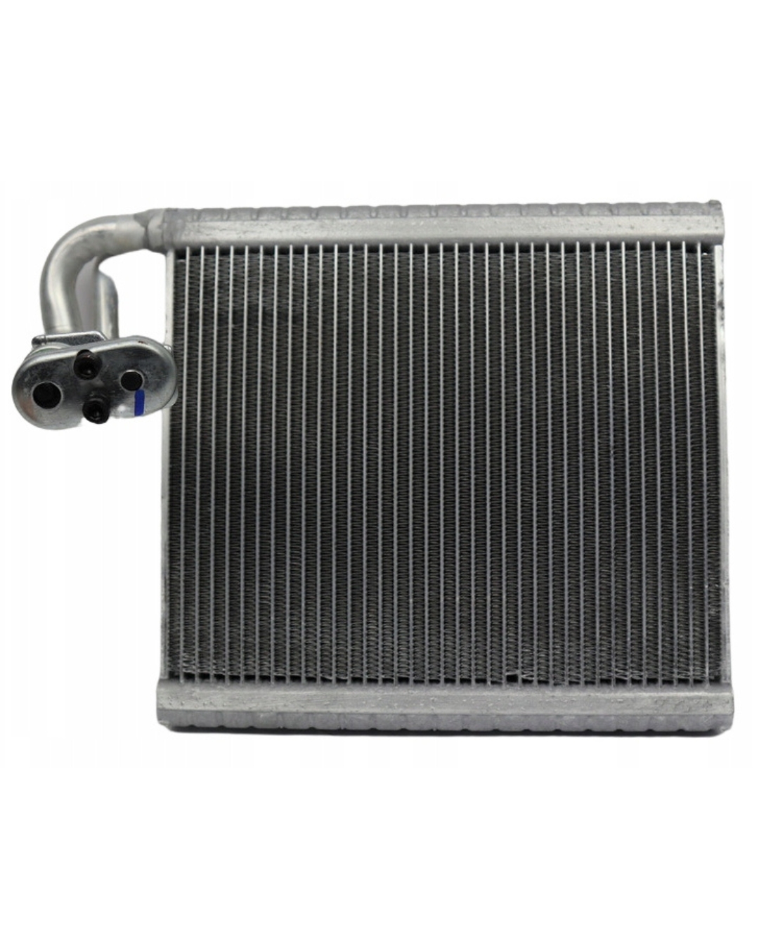 Parownik klimatyzacji POLCAR PPH 308 13- 57C2P8-1