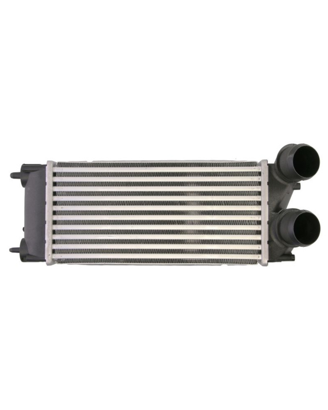 Chłodnica powietrza (Intercooler) SRLine 3008 5712J8-1