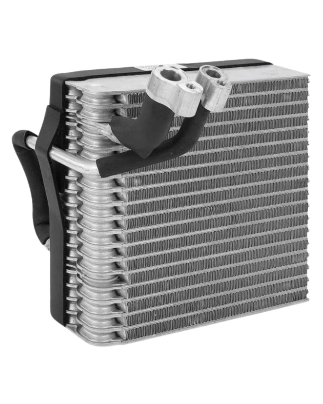 Parownik klimatyzacji  GRAND CHEROKEE 05.9 2405P8-2
