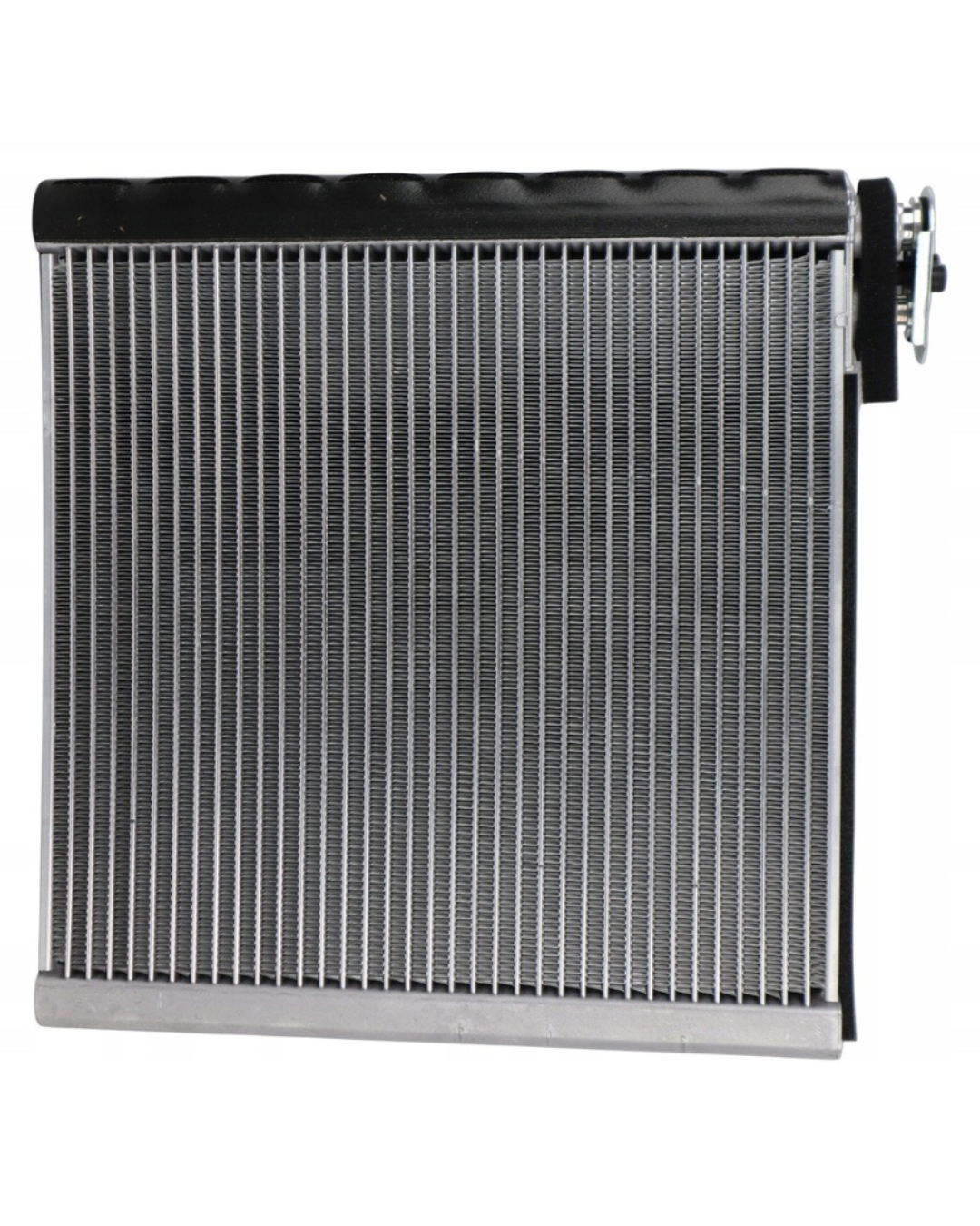 Parownik klimatyzacji HONDA Civic 06-12/ CR-V 07-12/ CR-Z 10- 3878P8-2
