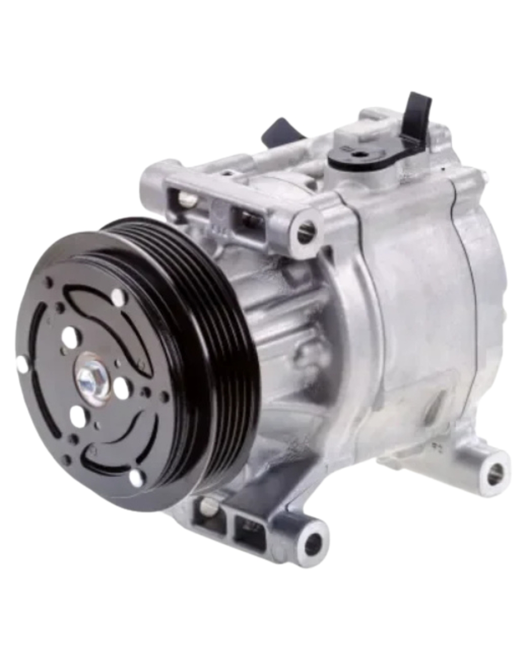 Sprężarka klimatyzacji DENSO  DCP09061