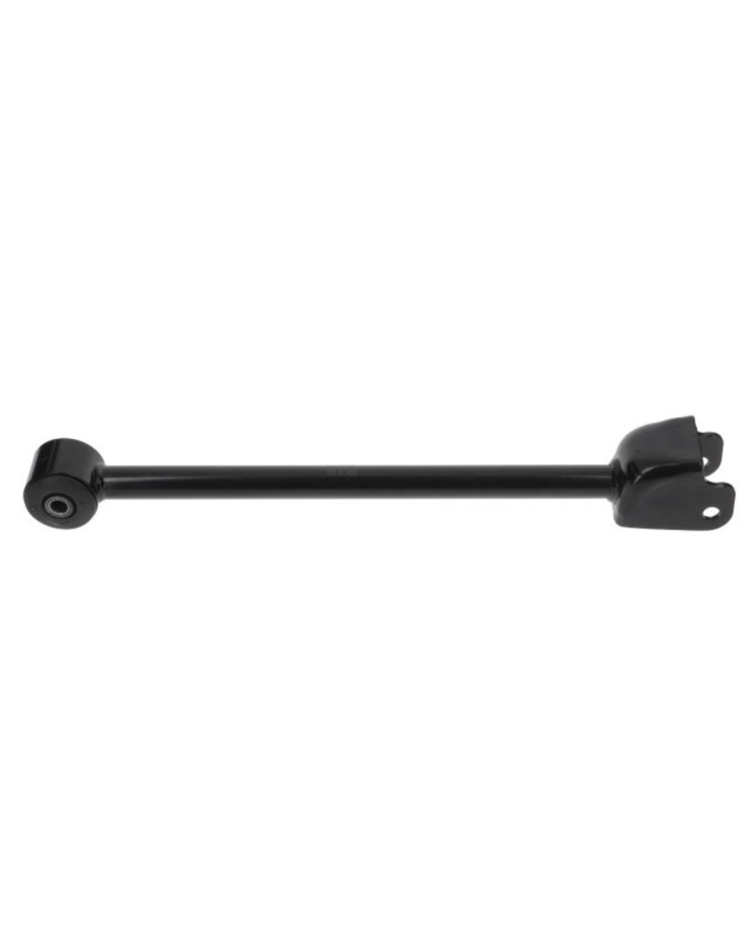 Wahacz prawy / lewy przód JEEP WRANGLER III SRLine 340037-1