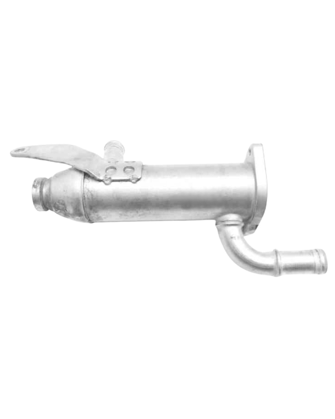 Chłodnica recyrkulacji spalin EGR SRLine DICOVERY III 4324E8-1
