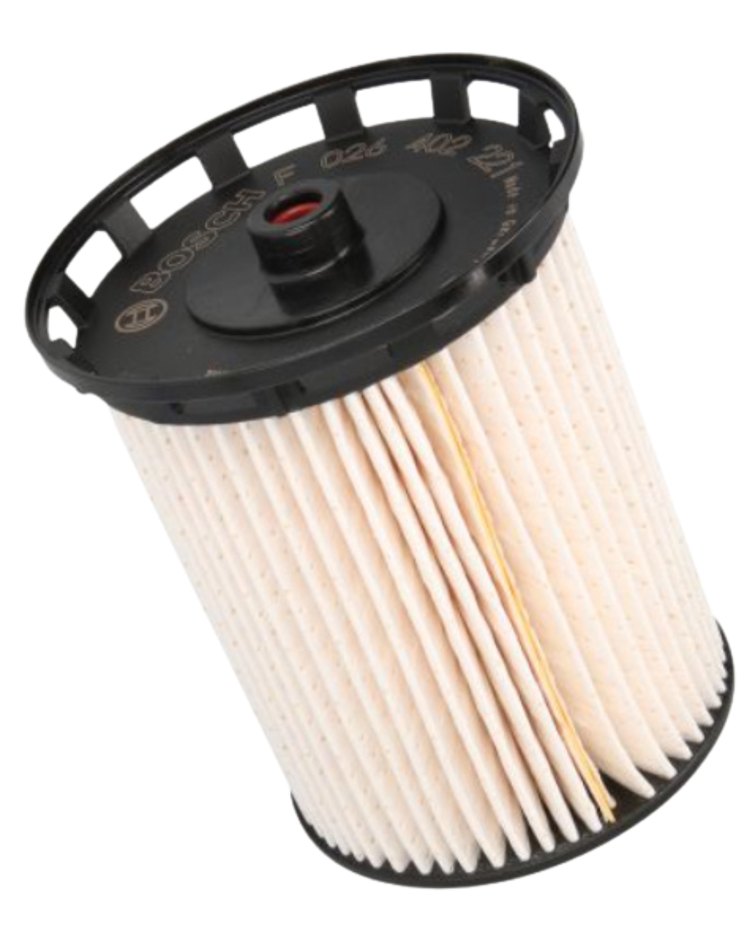 Filtr paliwa BOSCH wkład filtra kod BSF026402221
