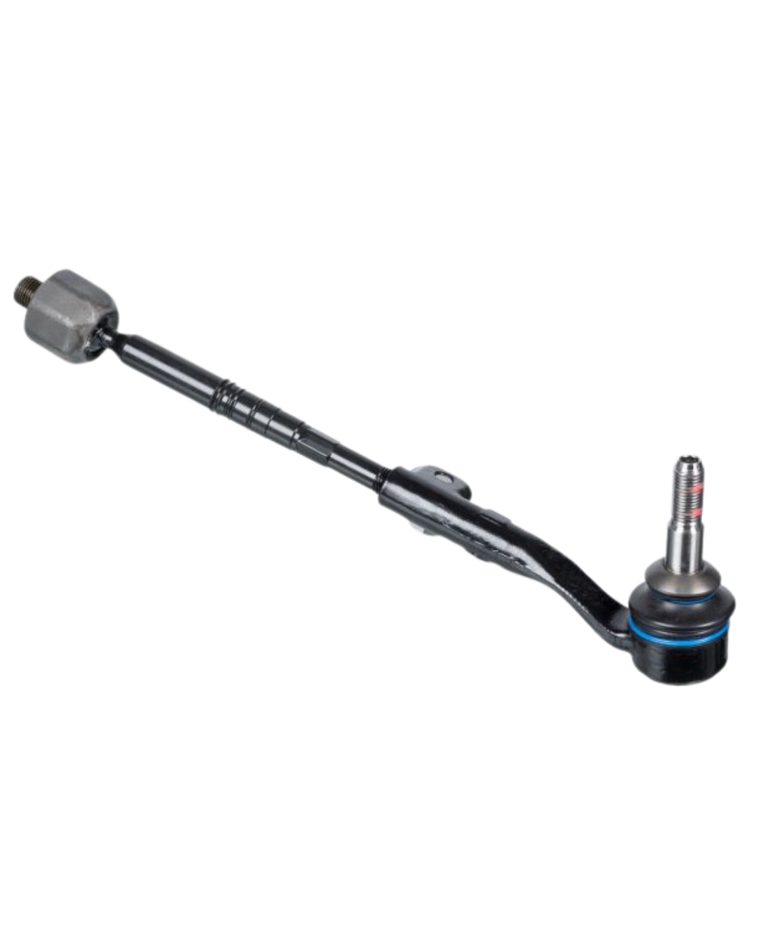 Drążek kierowniczy P TEKNOROT BMW 3 TOURING F31 330 d xDrive B-761973