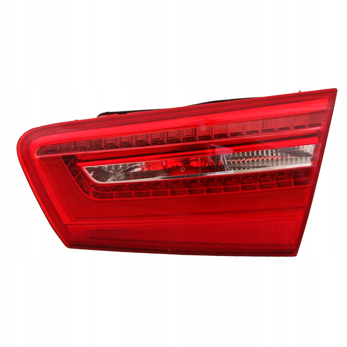 13E1887E Lampa tył prawa DEPO Audi A6 (4G/C7) 01.11-06.14 13E1887E