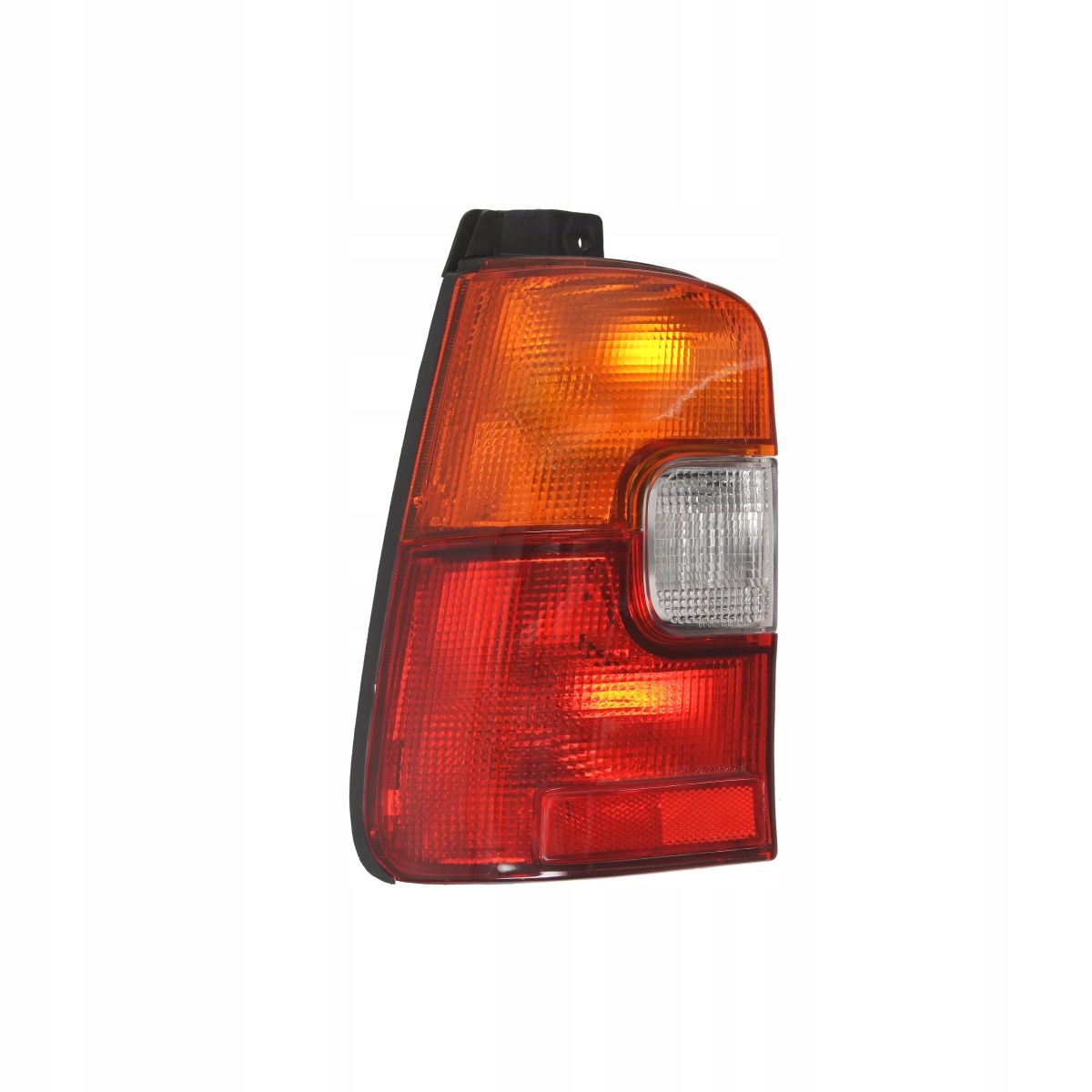 Lampa tylna lewa DEPO TOYOTA COROLLA E10 06.91-08.98 811087-2