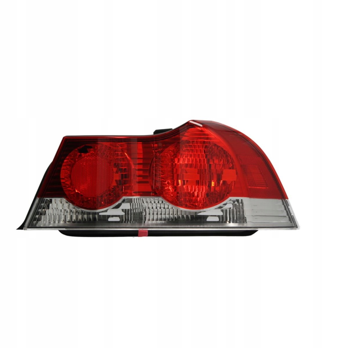 907688-U Lampa tył prawa VOLVO C70 (M), 03.06-01.10 907688-U