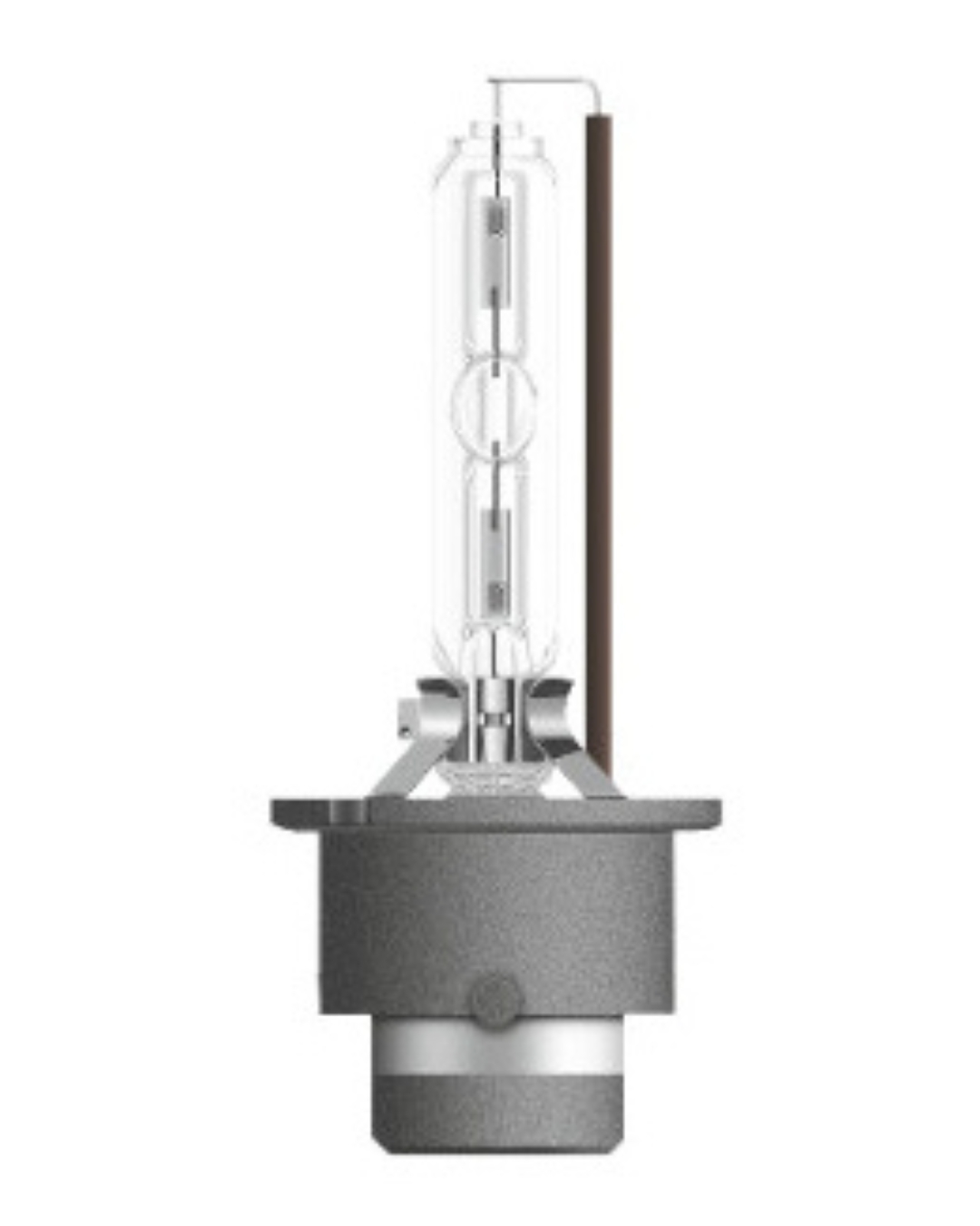 Palnik ksenonowy D2S OSRAM 4500K XENARC NIGHT BREAKER 220 99ZS421A
