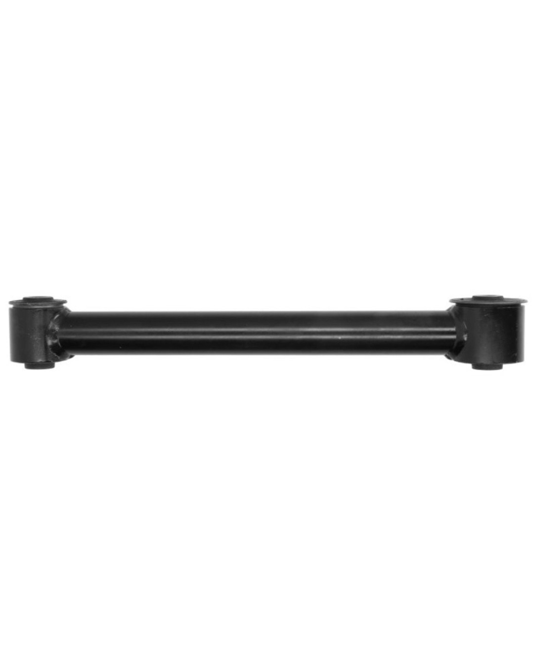 Wahacz SRLine lewy lub prawy górny RAM 1500 Standard Ca 317237-5