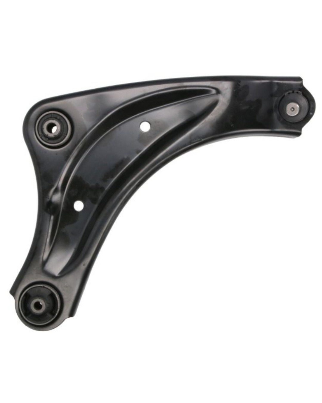 Wahacz prawy przód SRLine NISSAN JUKE F15 06.10-08.14 271338