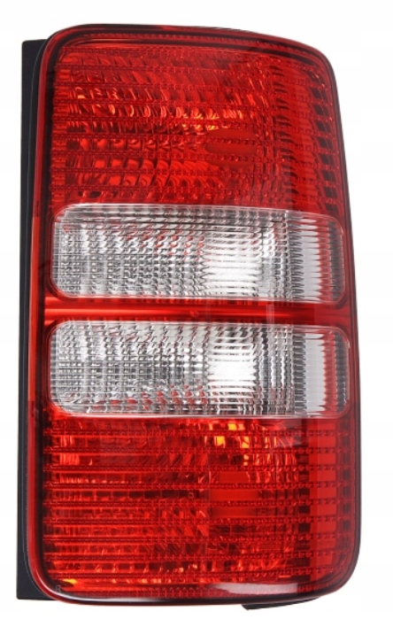 Lampa tył prawa MARS VOLKSWAGEN CADDY III/LIFE (2K) 06.10-06.15 95U1881E