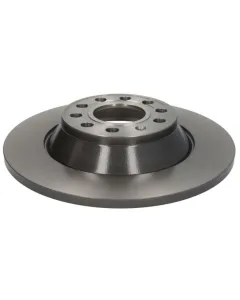 Tarcze hamulcowe przód BREMBO 08.8843.21