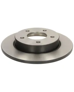 Tarcze hamulcowe przód BREMBO 08.A029.11