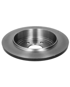 Tarcze hamulcowe przód BREMBO 08.A863.11