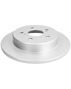 Tarcze hamulcowe przód BREMBO 08.D418.11