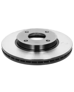 Tarcze hamulcowe przód BREMBO 09.7806.11