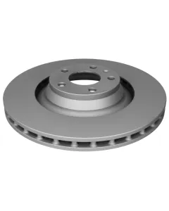 Tarcze hamulcowe przód BREMBO 09.8841.31