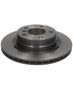 Tarcze hamulcowe przód BREMBO 09.9793.21