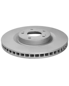 Tarcze hamulcowe przód BREMBO 09.D765.11