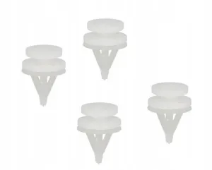 SPINKA BOCZKA TAPICERSKIEGO REN. LAGUNA I, 94- 1080124A