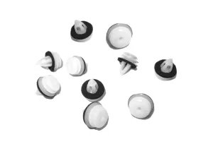 SPINKA BOCZKA TAPICERSKIEGO 5 (F10/F11), 12.09- 1090125