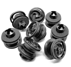 Spinka Boczka Tapicerskiego 1090210