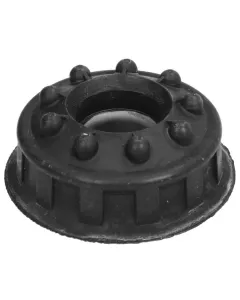Mocowanie amortyzatora tyl lewa lub prawa BILSTEIN 12-244706