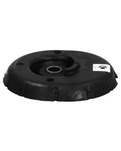 Mocowanie amortyzatora przód BILSTEIN lewa lub prawa 12-244973