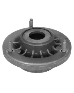 Mocowanie amortyzatora tyl lewa lub prawa BILSTEIN 12-300402