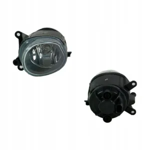 1323291E Lampa p/mgielna-przednia
