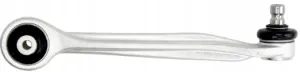 Wahacz lewy przód SEAT SRLine EXEO ST 3R5 132437-5