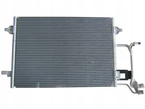 Skraplacz klimatyzacji  AUDI A4/A6/PASSAT 97 1324K8C2