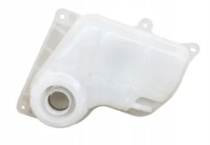 Zbiorniczek wyrównawczy  AUDI A4/A6 98-  1324ZB-1