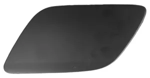 ZAŚLEPKA OTWORU SPRYSKIWACZA AUDI A3 03-08 13310721