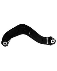 Wahacz lewy tył SRLine SEAT EXEO 12.08-05.13 133437-7