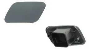 13350711 ZAŚLEPKA OTWORU SPRYSKIWACZA A4, SDN/AVANT 04-08 13350711