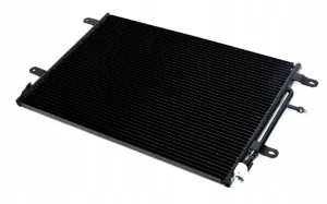Skraplacz klimatyzacji SRLine AUDI A4 11.04- 1335K8C1S