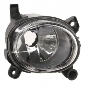 1337301E Lampa p/mgielna-przednia