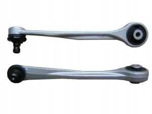 Wahacz lewy przód SRLine Audi A4 lub S4 B8 11.07-10.11 133737-2