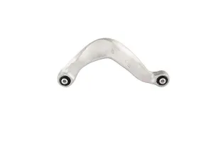 1337386K Wahacz prawy tylni poprzeczny Teknorot AUDI Q5 8RB 11337386K