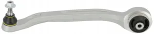 Wahacz prawy przód TEKNOROT AUDI A6 C6 05.04-10.08 1338381K