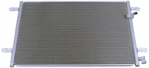Skraplacz klimatyzacji Koyorad AUDI A6 1338K81K