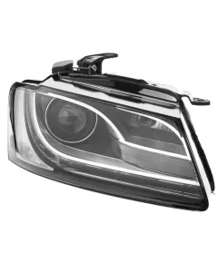 1355101V Reflektor główny VALEO AUDI A5/S5 (B8) 03.07-10.11 1355101V