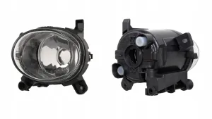 1355292E Lampa p/mgielna-przednia