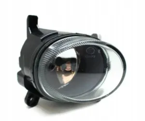 1355301E Lampa p/mgielna-przednia