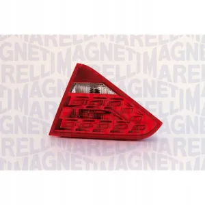 1355884U Lampa tył prawa AUDI A5/S5 (B8) 03.07-10.11 1355884U