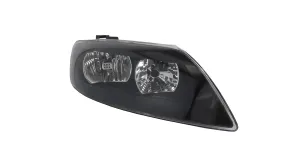 137110-E Reflektor główny na Q7 09.09- DEPO -  137110-E