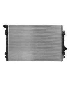 Chłodnica wody SRLine Audi Q3 (F3) 18- 13C108-5